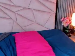 Camsoda Adult Webcam of annie2003