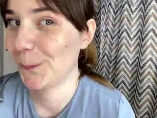 Camsoda Watch Live Sex Cams of julianahelms