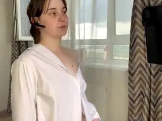 Camsoda Adult Webcams of julianahelms