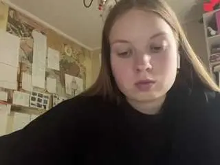 Camsoda Private Sex Chat of mindiwinchell