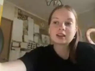 Camsoda Adult Video Chat of mindiwinchell