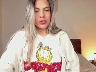 Camsoda Live Sex of sunrisee