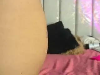 Camsoda Live Sex of yayoi-cresp