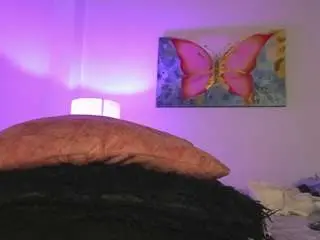 Camsoda Private Sex Chat of yayoi-cresp