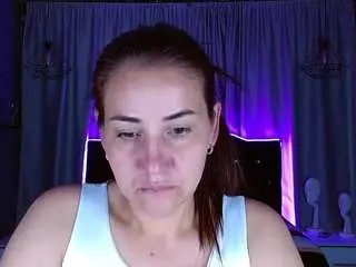 Camsoda Adult Video Chat of kathekitten