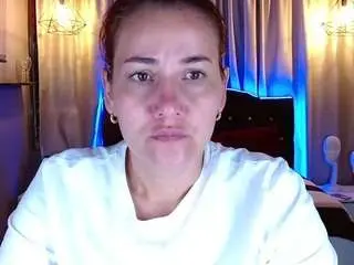 Camsoda Free Live Porn of kathekitten