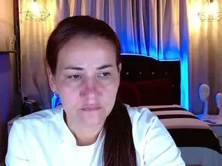 Camsoda Live Sex of kathekitten
