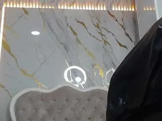 Camsoda Sex Cam of skeler-lovd-b