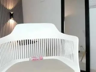Camsoda Live Sex Cam of amatista-lewis