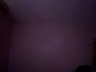 Camsoda Adult Webcams of beliawesterfield