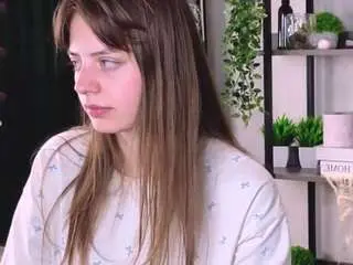 Camsoda Live Porn of colenenicolau