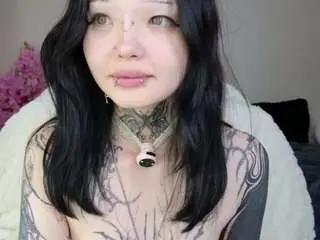 Camsoda Best Webcam of leinfis