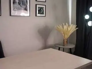 Camsoda Sex Chat of theacooling