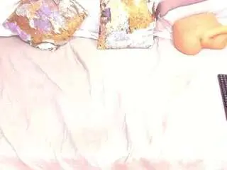 Camsoda Sex Chat of cockpleaserr