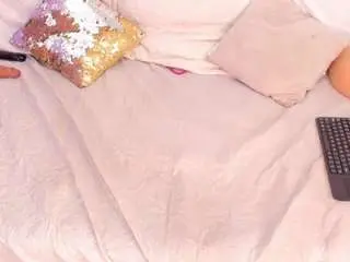 Camsoda Private Sex Chat of cockpleaserr