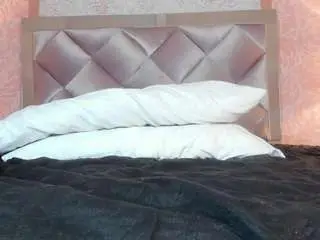 Camsoda Watch Live Sex Cams of juliet-miiller