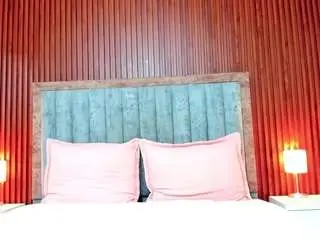 Camsoda Adult Video Chat of pinkceeleste