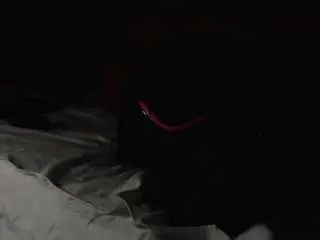 Camsoda Sex Cam of sashakorny99