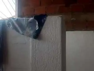 Camsoda Sex Chat of sashakorny99