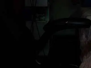 Camsoda Private Sex Chat of yayita81