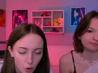 Camsoda Watch Live Sex Cams of chloe-ley1