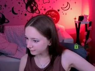 Camsoda Live Porn of chloe-ley1