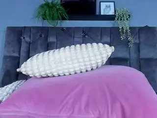 Camsoda Best live sex cam show of dulceaurora1