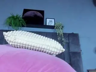 Camsoda Best live sex cam show of dulceaurora1