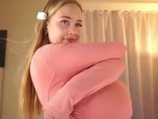 Camsoda Live Sex of melaniaweisenburger