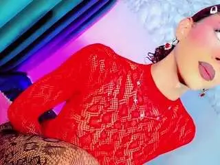 Camsoda Watch Live Sex Cams of ana-paulet