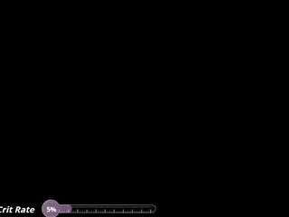 Camsoda Private Sex Chat of melanyholsen
