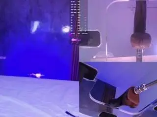 Camsoda Live Sex Cam of melanyholsen