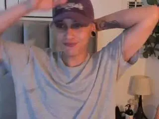 Camsoda Live Porn of saraxcampur