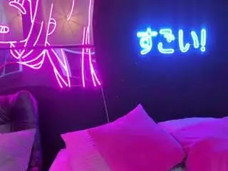 Camsoda Private Sex Chat of starlightx