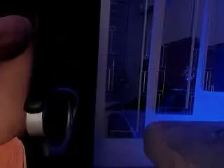 Camsoda Nude Webcam of bunny-glow