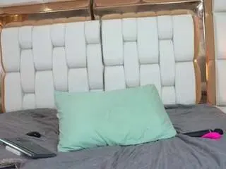 Camsoda Best Webcam of indiancutiie