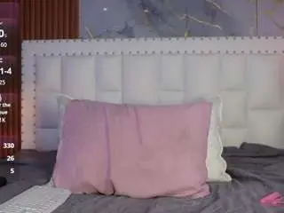 Camsoda Live Sex Cam of indiancutiie