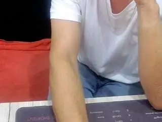 Camsoda Free Live Porn of sexyehepaar11