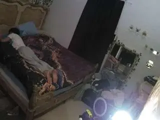 Camsoda Adult Video Chat of voyeurcam-hornyhostel-03