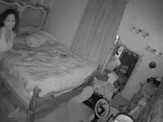 Camsoda Live Sex of voyeurcam-hornyhostel-03