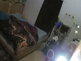 Camsoda Adult Webcam of voyeurcam-hornyhostel-03