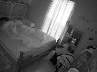 Camsoda Sex Chat of voyeurcam-hornyhostel-03