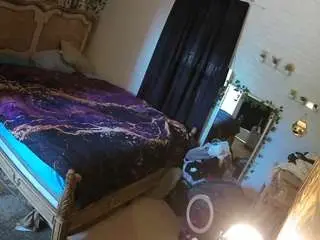 Camsoda Free Live Porn of voyeurcam-hornyhostel-03