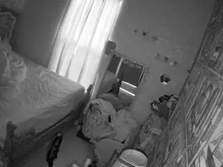 Camsoda Best Webcam of voyeurcam-hornyhostel-03