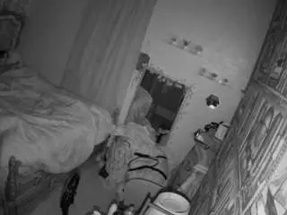 Camsoda Sex Cam of voyeurcam-hornyhostel-03