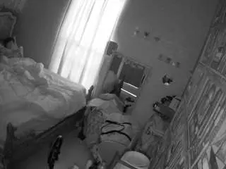 Camsoda Watch Live Sex Cams of voyeurcam-hornyhostel-03