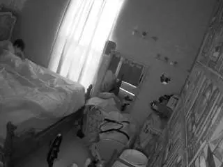 Camsoda Adult Webcam of voyeurcam-hornyhostel-03