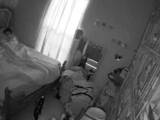 Camsoda Live Sex of voyeurcam-hornyhostel-03