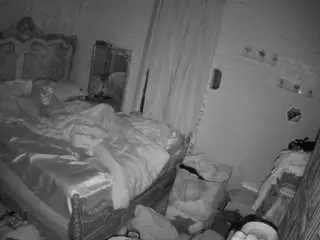 Camsoda Adult Video Chat of voyeurcam-hornyhostel-03