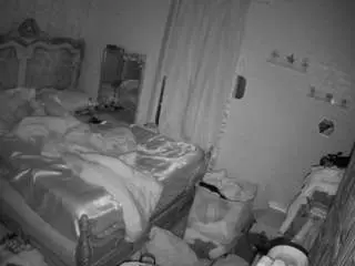 Camsoda Best live sex cam show of voyeurcam-hornyhostel-03
